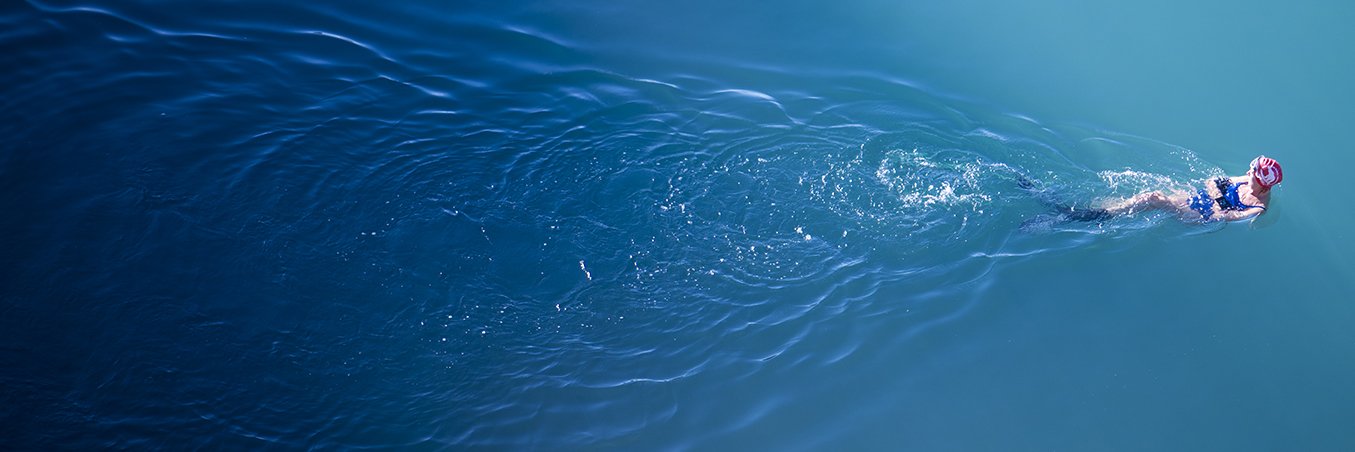 lenain02's profile banner image