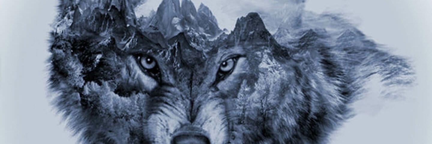 Jay_of_Brighton's profile banner image