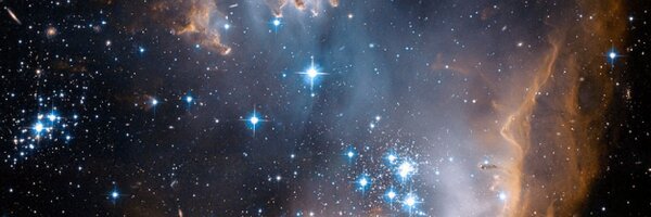 Super_Fan33's profile banner image