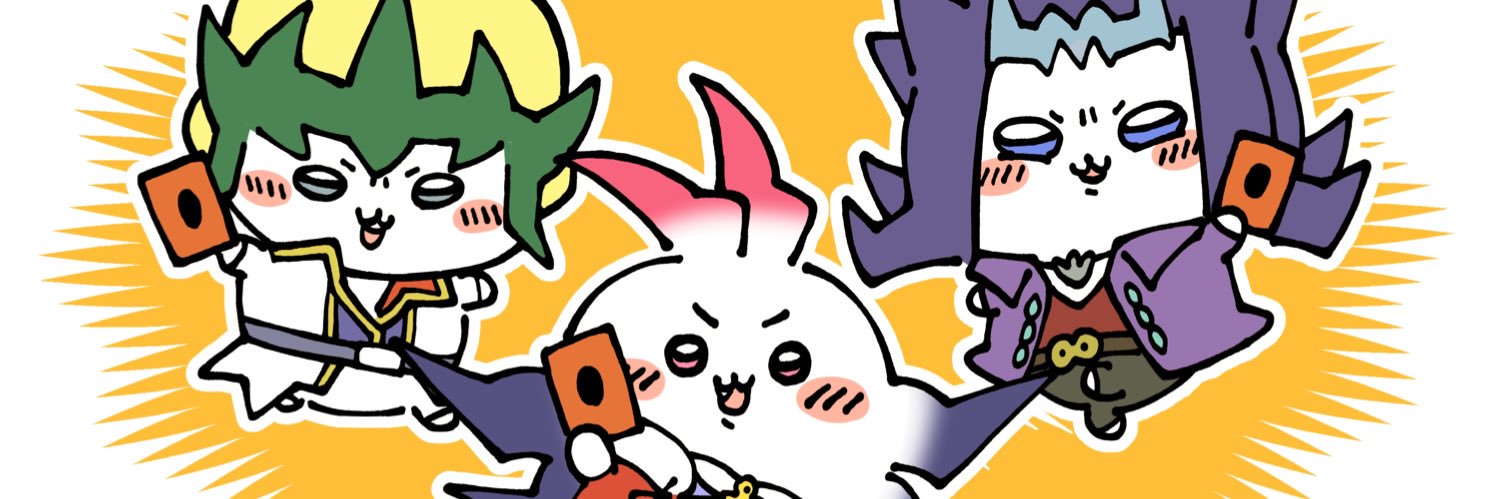 tomapierro's profile banner image