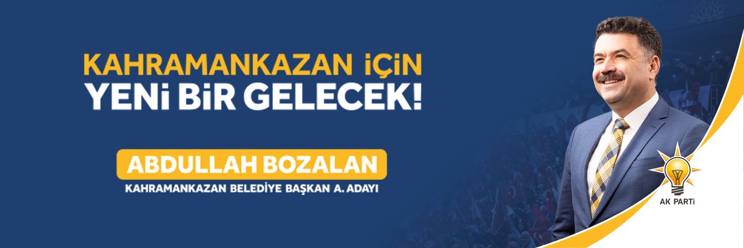 A_Bozalan's profile banner image