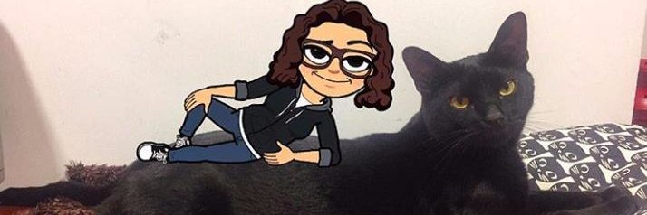 INMA LARICITOS's banner