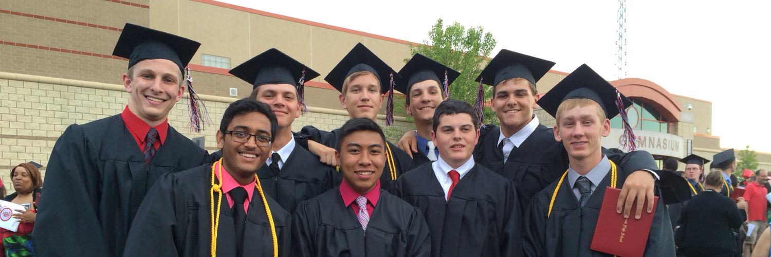 This_Guyyy's profile banner image