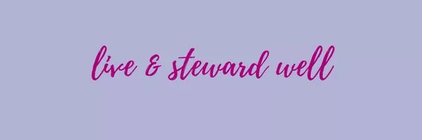 ThePurposeFit's profile banner image