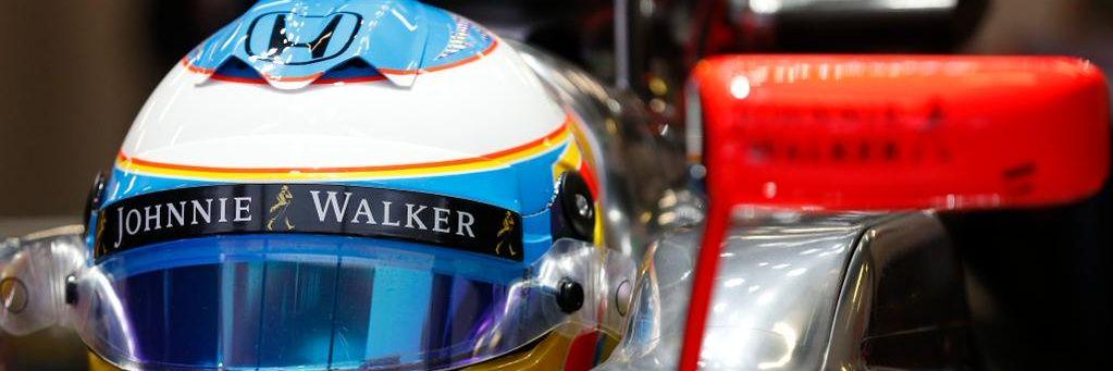 Digunho86's profile banner image