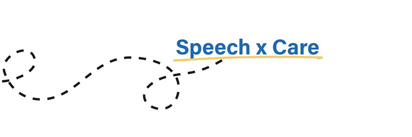 EasternSpeech's profile banner image