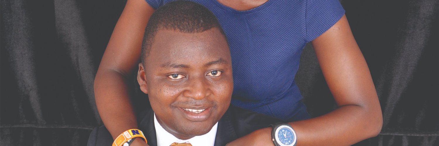 BanjokoFemi's profile banner image
