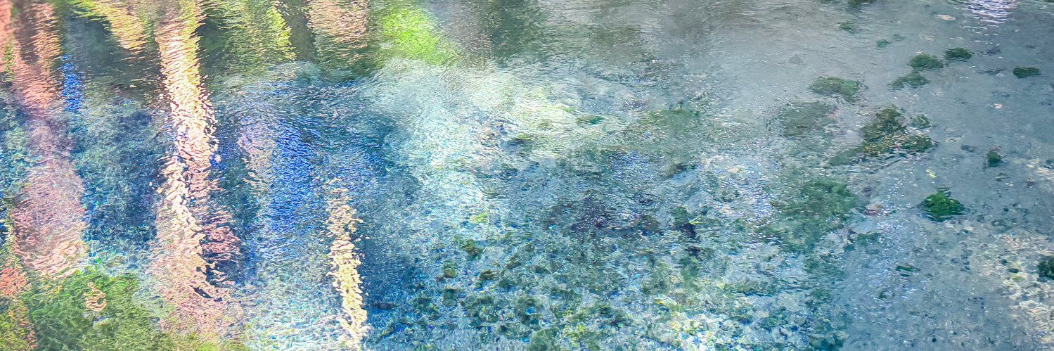 havisuke's profile banner image