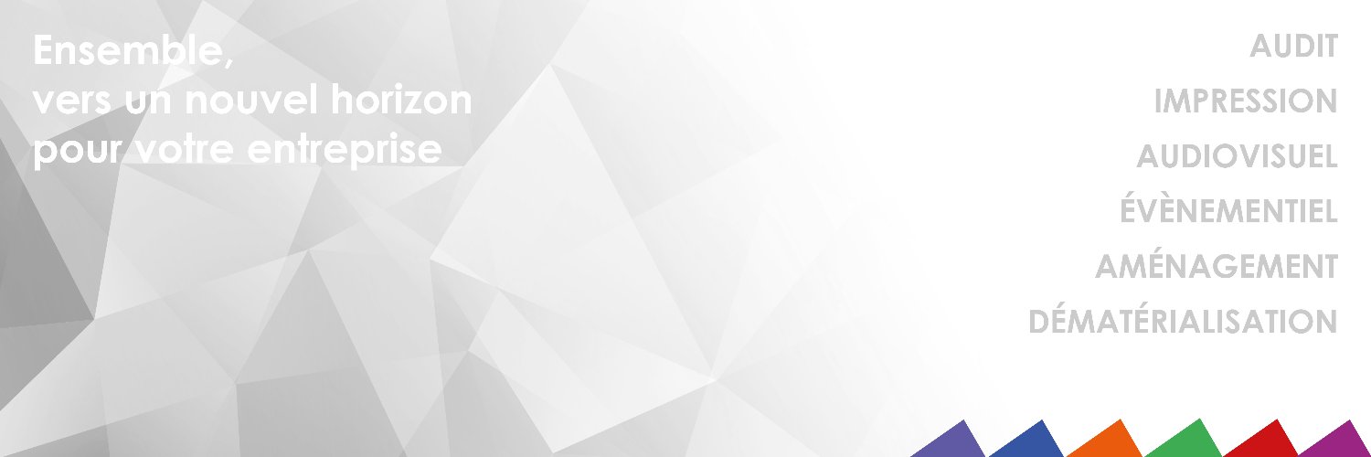 QualisSAS's profile banner image