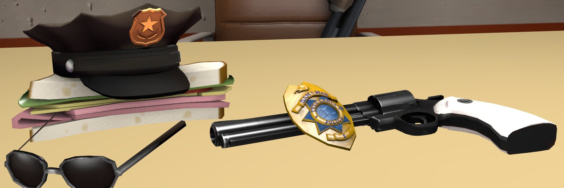 LCSandvich's profile banner image