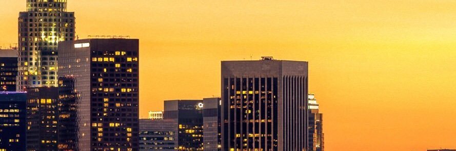 NMillanda's profile banner image