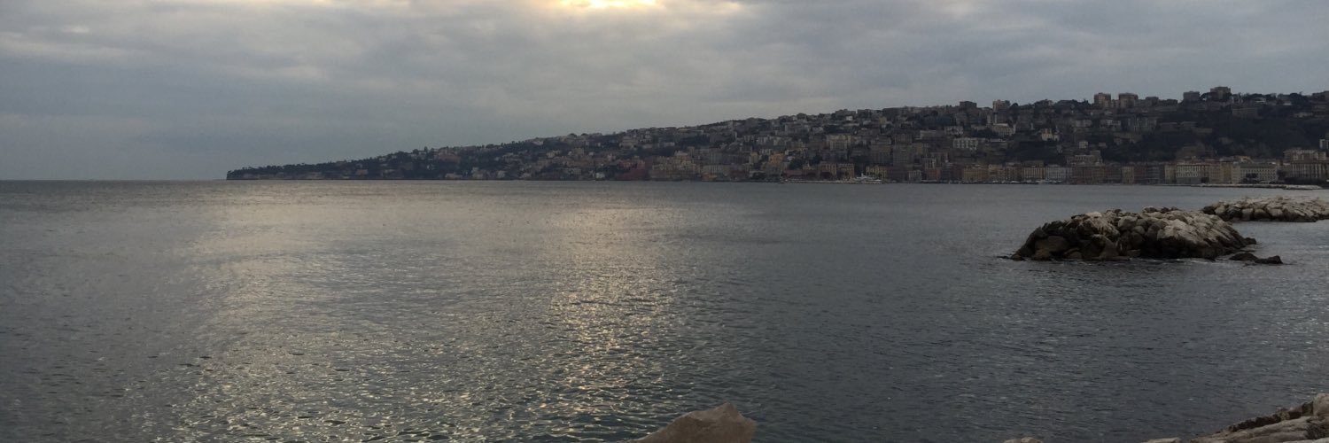 Gnzloo's profile banner image