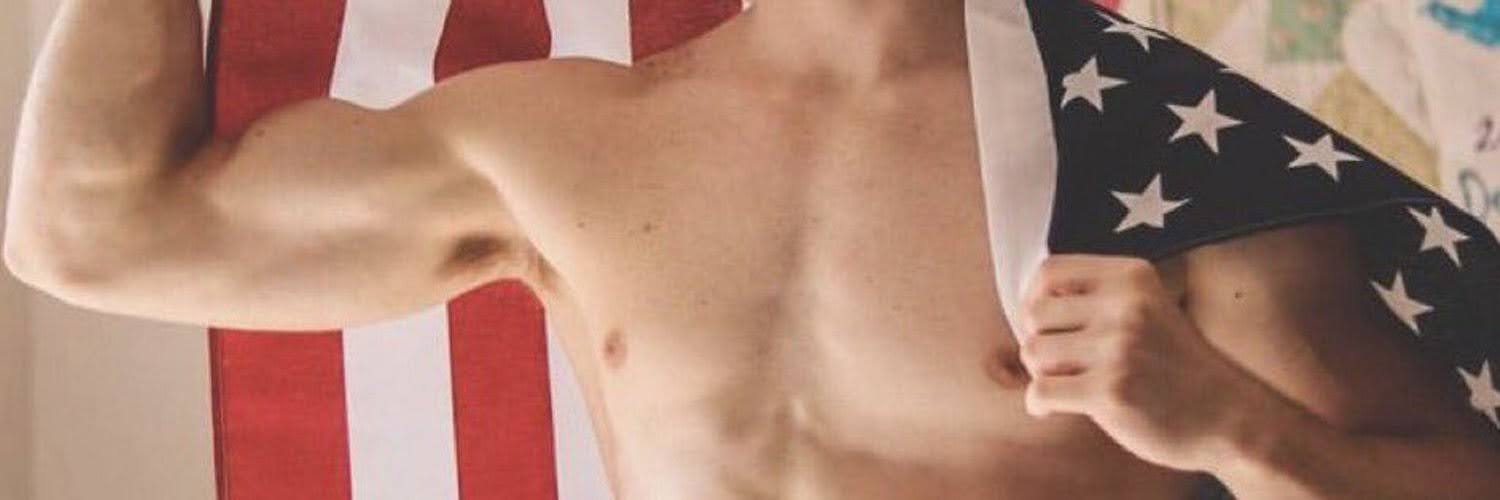 gro_time's profile banner image
