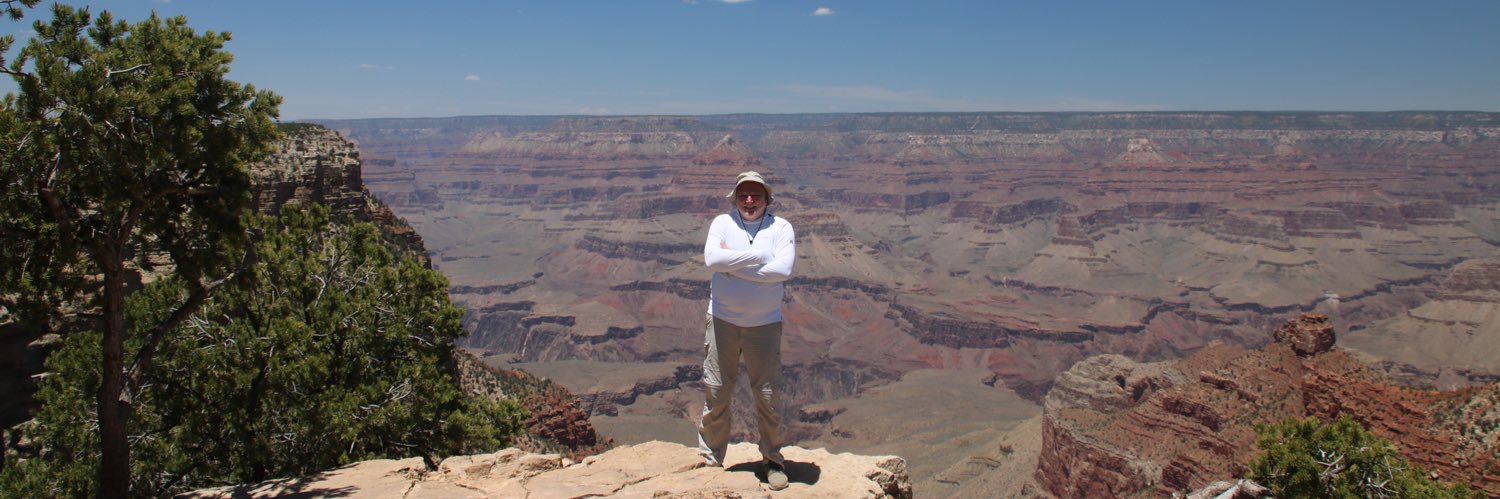 robavilabauman's profile banner image