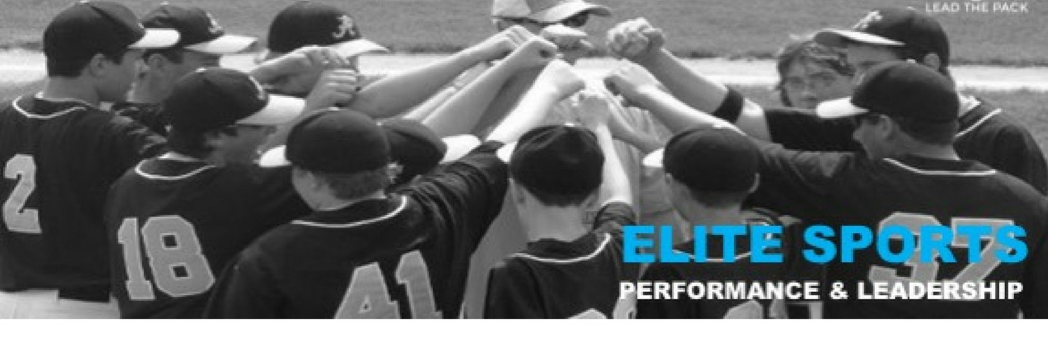 leadthepack1's profile banner image