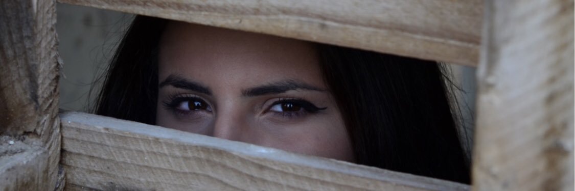 andreamCantero's profile banner image
