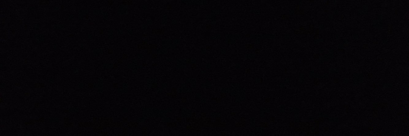 Exiss_S's profile banner image