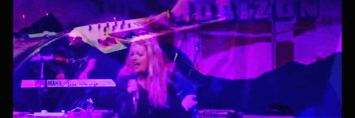 Sister Moon |Singer Songwriter| banner