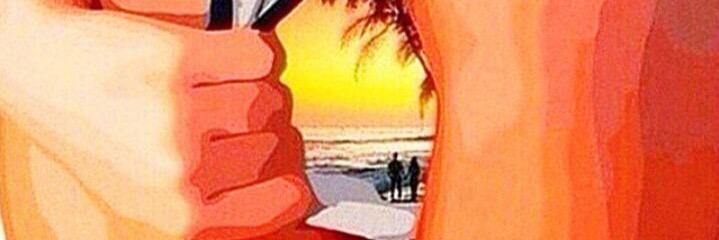4_peezy's profile banner image