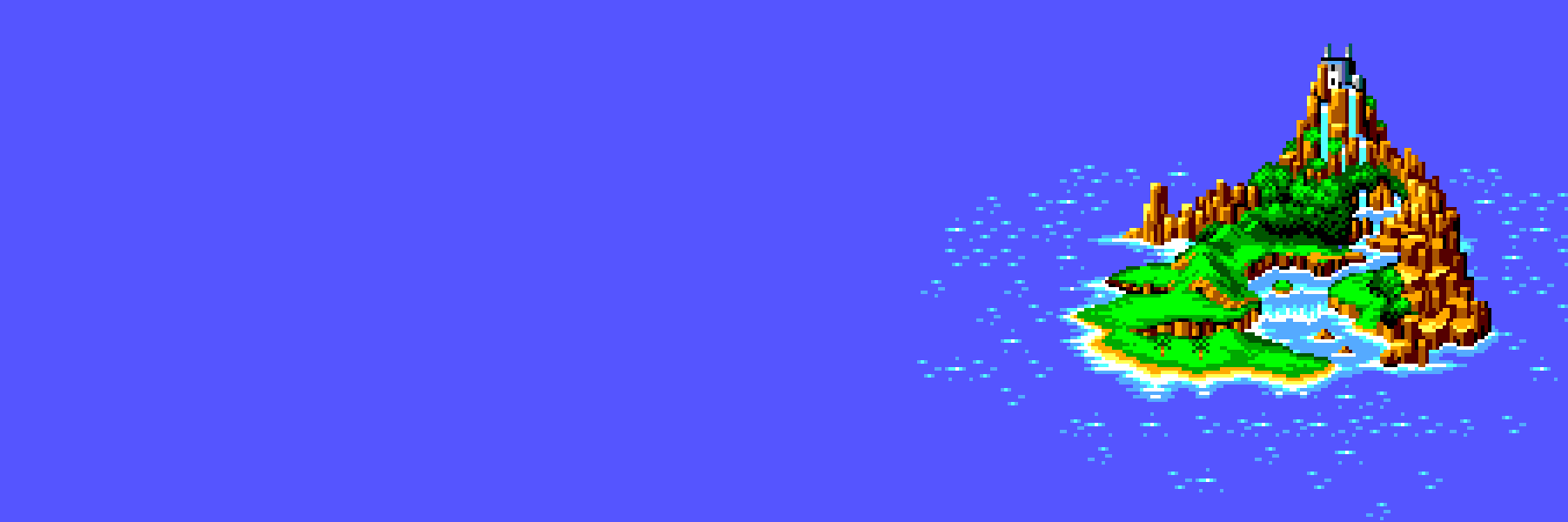B0820's profile banner image