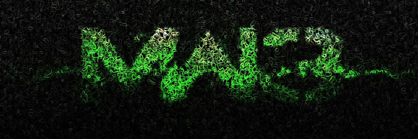 D4RKXSOLDERx69's profile banner image