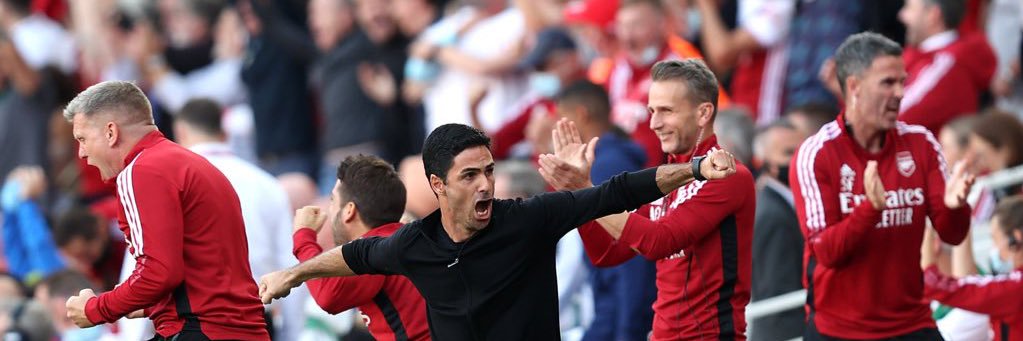 Summer Goodkind banner