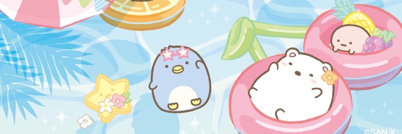 xppenguin's profile banner image