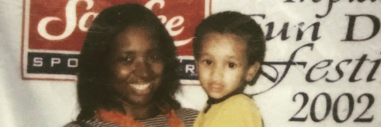 BostonZion's profile banner image