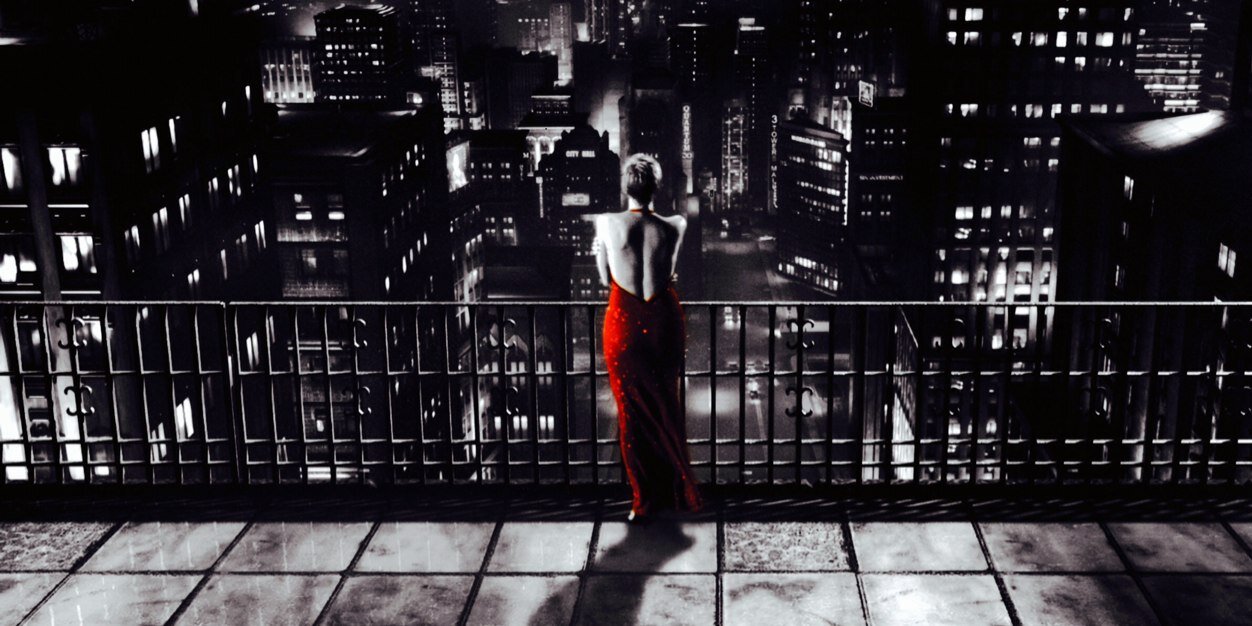 LuisM_F's profile banner image