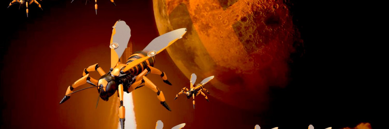 teofilohtf's profile banner image