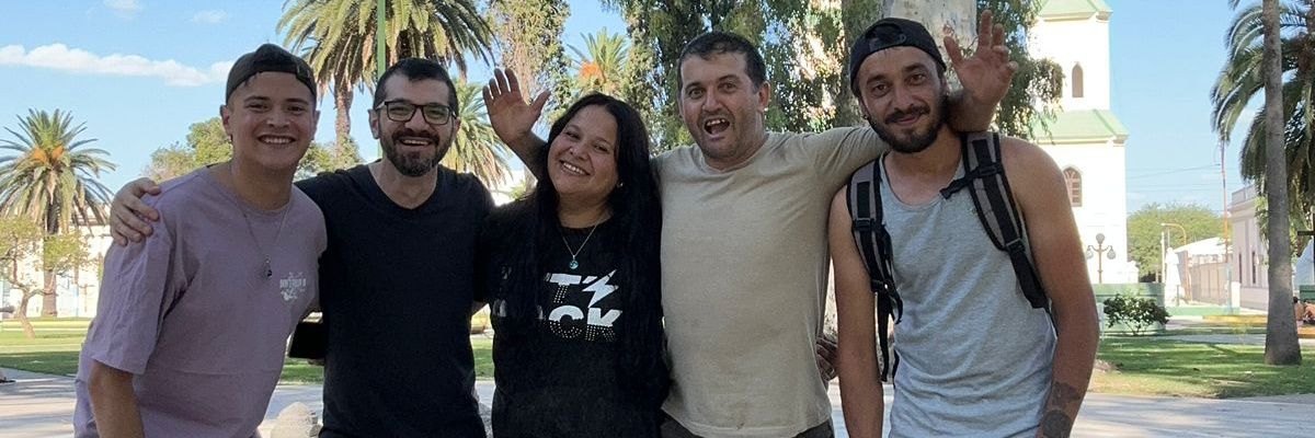 Culiaditee's profile banner image