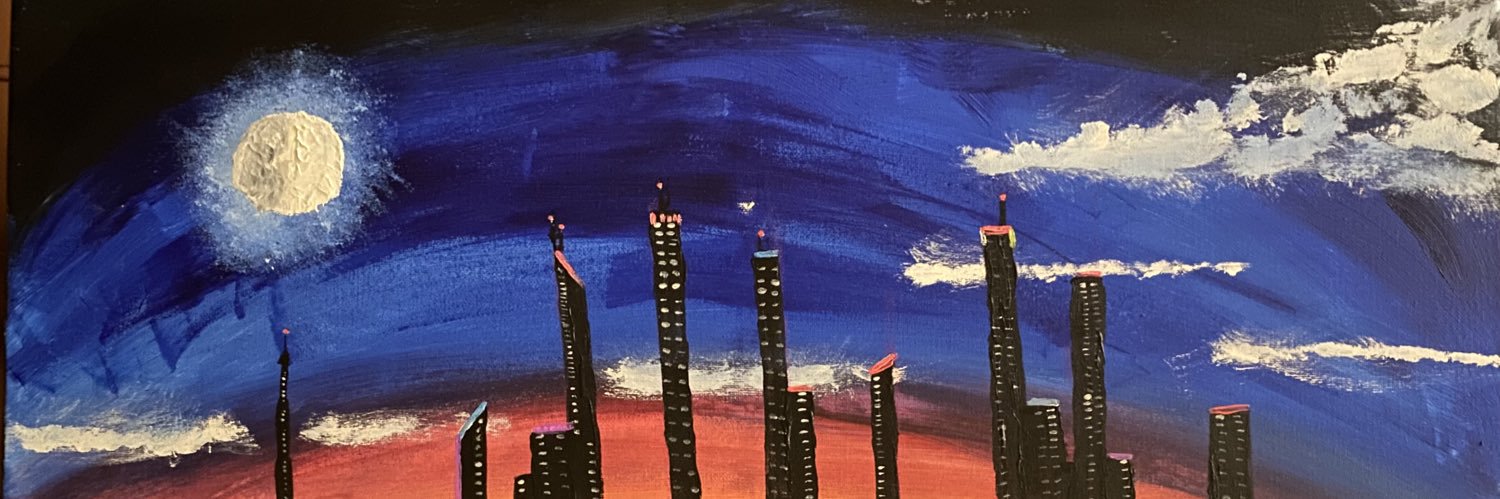 fat18638's profile banner image