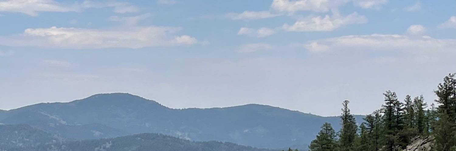 HeadrickSeth's profile banner image
