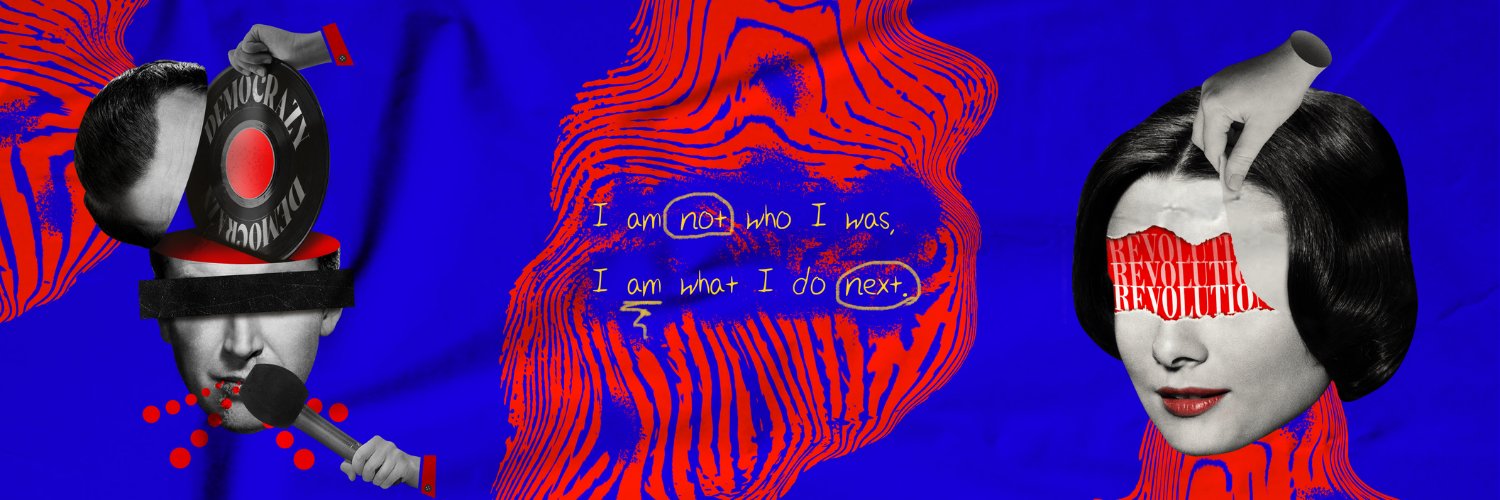 PRØHBTD banner