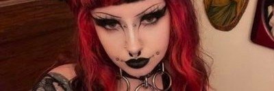 jasmine_goth's profile banner image
