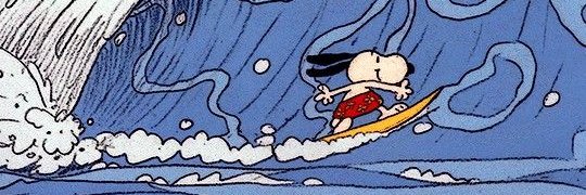 dadinho banner