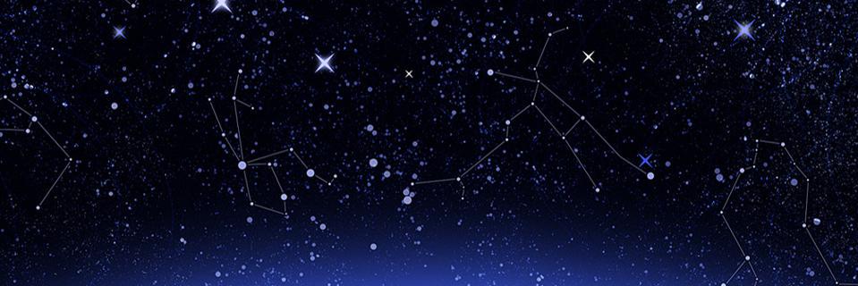 CaseCmna's profile banner image