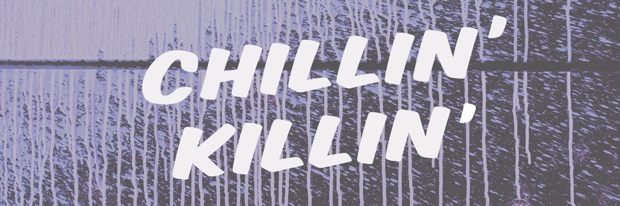yesyulz's profile banner image