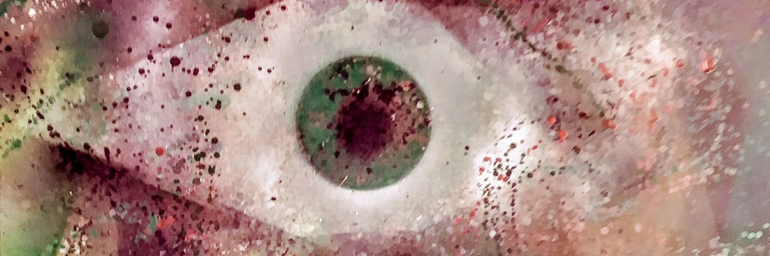 itsmebrock's profile banner image