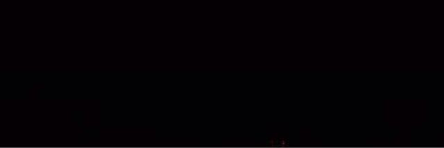 YAHYA 🖤🖇 banner