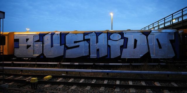 HundalMax's profile banner image