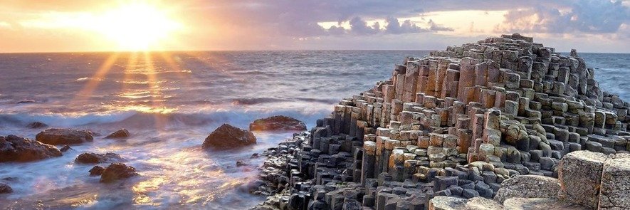 IssyDublin's profile banner image