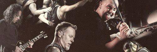 jose angel virgen banner