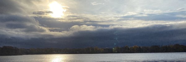 DoctorJSpicer Profile Banner
