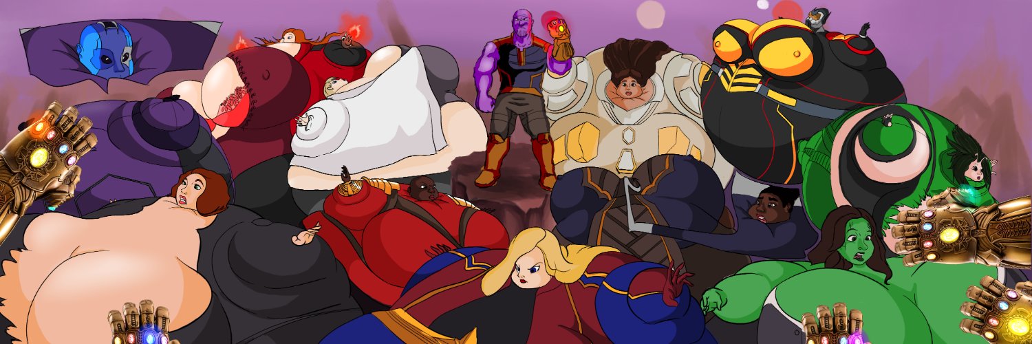 FalconDuke96's profile banner image