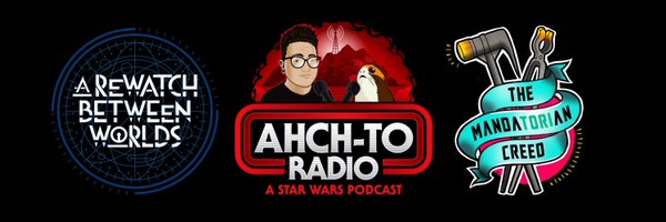 AD_Strider Profile Banner