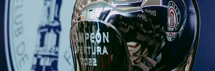 efrain_d_neri's profile banner image
