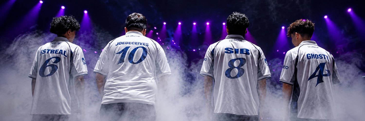timothedln's profile banner image
