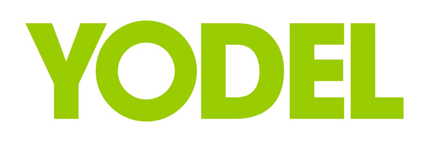 YodelProblems's profile banner image