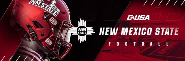 Robcast70 Profile Banner